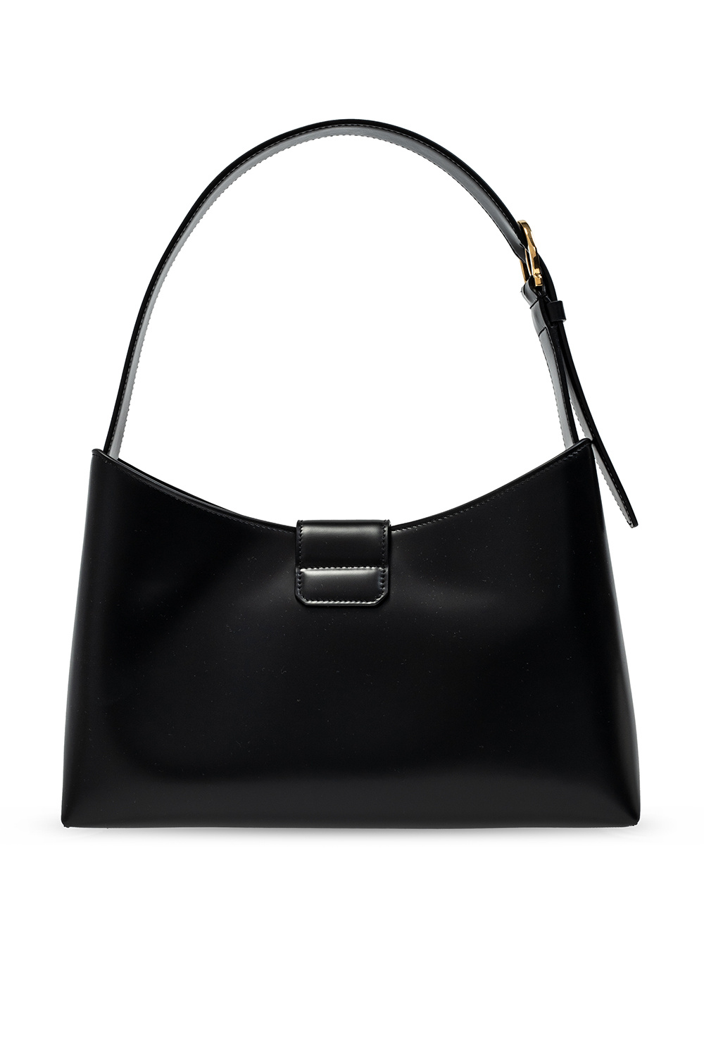 SchaferandweinerShops Japan - 'Trifolio' hand bag Salvatore